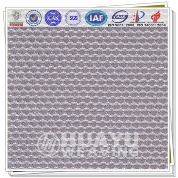 YT-0902,breathable office chair mesh fabric